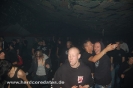 www_hardcoredates_de_saxony_speedcore_force_08_10_2011_elly_67796452