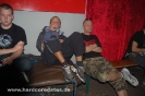 www_hardcoredates_de_saxony_speedcore_force_08_10_2011_elly_70704406