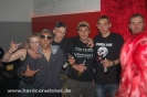 11 Jahre Saxony Speedcore Force - 08.10.2011