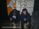 www_hardcoredates_de_saxony_speedcore_force_08_10_2011_elly_77397828