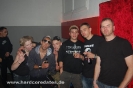 www_hardcoredates_de_saxony_speedcore_force_08_10_2011_elly_80206212