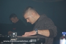 11 Jahre Saxony Speedcore Force - 08.10.2011