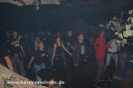 www_hardcoredates_de_saxony_speedcore_force_08_10_2011_elly_86083506