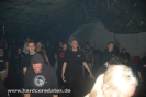 www_hardcoredates_de_saxony_speedcore_force_08_10_2011_elly_86244096