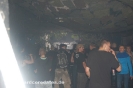 11 Jahre Saxony Speedcore Force - 08.10.2011