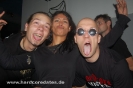 www_hardcoredates_de_saxony_speedcore_force_08_10_2011_elly_93743836