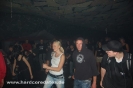 www_hardcoredates_de_saxony_speedcore_force_08_10_2011_elly_93759823