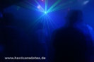 www_hardcoredates_de_team_suizid_10_09_2011_martin_75610576