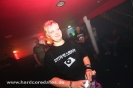 www_hardcoredates_de_team_suizid_10_09_2011_martin_88190827