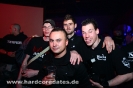 www_hardcoredates_de_army_of_hardcore_25_12_2011_martin_nils_10639341