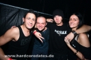 www_hardcoredates_de_army_of_hardcore_25_12_2011_martin_nils_28410721