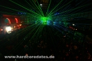 www_hardcoredates_de_army_of_hardcore_25_12_2011_martin_nils_29148917