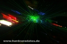 www_hardcoredates_de_army_of_hardcore_25_12_2011_martin_nils_29599476