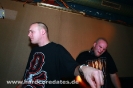 www_hardcoredates_de_army_of_hardcore_25_12_2011_martin_nils_33730682