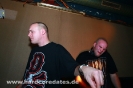 www_hardcoredates_de_army_of_hardcore_25_12_2011_martin_nils_33730682