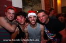 www_hardcoredates_de_army_of_hardcore_25_12_2011_martin_nils_33879583