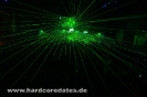 www_hardcoredates_de_army_of_hardcore_25_12_2011_martin_nils_40949557