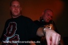 www_hardcoredates_de_army_of_hardcore_25_12_2011_martin_nils_41268898