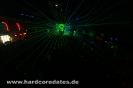 www_hardcoredates_de_army_of_hardcore_25_12_2011_martin_nils_48643875