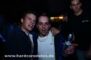 www_hardcoredates_de_army_of_hardcore_25_12_2011_martin_nils_48914466