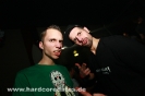 www_hardcoredates_de_army_of_hardcore_25_12_2011_martin_nils_57051313