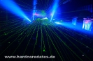 www_hardcoredates_de_army_of_hardcore_25_12_2011_martin_nils_62354144