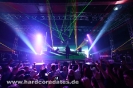 www_hardcoredates_de_army_of_hardcore_25_12_2011_martin_nils_64460882