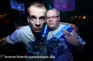 www_hardcoredates_de_army_of_hardcore_25_12_2011_martin_nils_64902551