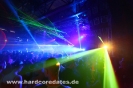 www_hardcoredates_de_army_of_hardcore_25_12_2011_martin_nils_65254599