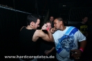 www_hardcoredates_de_army_of_hardcore_25_12_2011_martin_nils_67634763