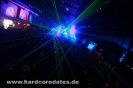 www_hardcoredates_de_army_of_hardcore_25_12_2011_martin_nils_71489124