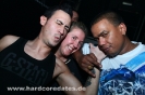 www_hardcoredates_de_army_of_hardcore_25_12_2011_martin_nils_75891607