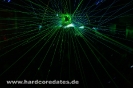 www_hardcoredates_de_army_of_hardcore_25_12_2011_martin_nils_77437176