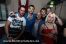 www_hardcoredates_de_army_of_hardcore_25_12_2011_martin_nils_79886580