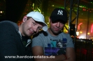 www_hardcoredates_de_army_of_hardcore_25_12_2011_martin_nils_80662492