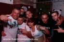 www_hardcoredates_de_army_of_hardcore_25_12_2011_martin_nils_88271250