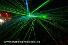 www_hardcoredates_de_army_of_hardcore_25_12_2011_martin_nils_89383533