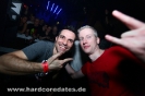 www_hardcoredates_de_army_of_hardcore_25_12_2011_martin_nils_90609397