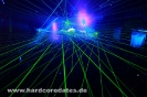 www_hardcoredates_de_army_of_hardcore_25_12_2011_martin_nils_94405757