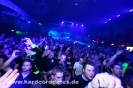 www_hardcoredates_de_army_of_hardcore_25_12_2011_martin_nils_96090874