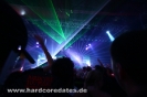 www_hardcoredates_de_army_of_hardcore_25_12_2011_martin_nils_97836709