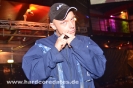 www_hardcoredates_de_army_of_hardcore_25_12_2011_sebastian_12244652