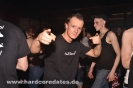 www_hardcoredates_de_army_of_hardcore_25_12_2011_sebastian_18663356