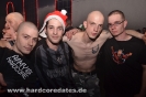 www_hardcoredates_de_army_of_hardcore_25_12_2011_sebastian_23299812