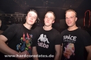 www_hardcoredates_de_army_of_hardcore_25_12_2011_sebastian_29323307