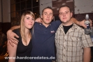 www_hardcoredates_de_army_of_hardcore_25_12_2011_sebastian_36732851