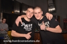 www_hardcoredates_de_army_of_hardcore_25_12_2011_sebastian_37273980