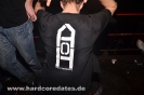 www_hardcoredates_de_army_of_hardcore_25_12_2011_sebastian_60250454