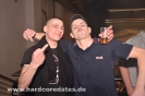 www_hardcoredates_de_army_of_hardcore_25_12_2011_sebastian_95581221