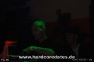 www_hardcoredates_de_core___23811435